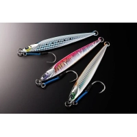 Jackall Bambluz Jig Short 180gr Jig Yemi