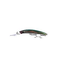 Fujin DeepBoss 130F 24gr Maket Balk