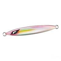 Shimano OCEA BUTTER FLY SARDIN WAVER 160 GR 13 CM PACHIKO