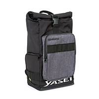 Shimano Yasei Rucksack 27x15x45cm