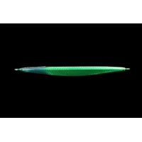 Jackall Bambluz Jig Short 180gr Jig Yemi
