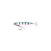 Fujin Metal Cast 20gr Shore Jig Metal Yem