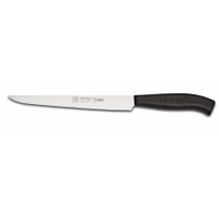 Srbisa 61161 Fleto - Peynir Ba ,