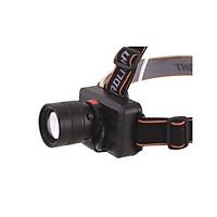 Panther PT-5882 USB arjl Kafa Lambas