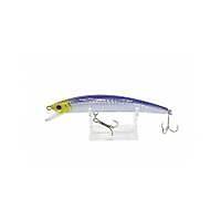 Deeplure Deep Minnow 110mm Floating 14gr Maket Balk color #114