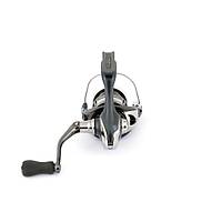 Shimano Reel Miravel C5000 XG