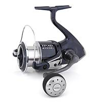 Shimano Reel Twin Power XD FA C5000 XG