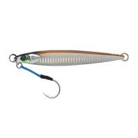 Jackall Bambluz Jig Short 180gr Jig Yemi
