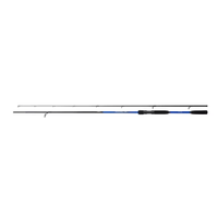 Shimano Kam Vengeance DX Spin Sea Bass 2,69m 10-50g 2pc