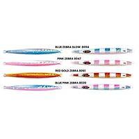 SEABOR SPRINT JIG 150 Gr.