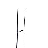 Magic Ling S 59  1,80 cm Lure 10-25 Gr. Pe Line 0,8-3,00
