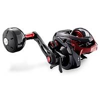 Shimano Reel Genpu XT 200 PG Right Hand