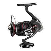 Shimano Reel Vanford C3000