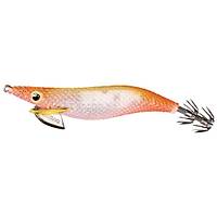 Shimano Lure Sephia Clinch Flash Boost 3.5Gou/19g 011 Pink Chart