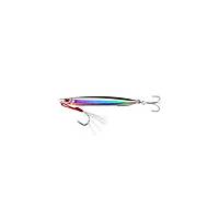 Fujin Metal Cast 60gr Shore Jig Metal Yem