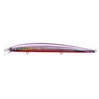 Duel Hardcore Minnow 170Mm 25Gr F1067