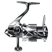 Shimano Makina Stella C3000 FK