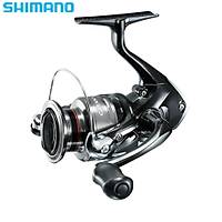 Shimano CATANA 1000 FD