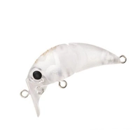 Shimano Lure Cardiff Fuwatoro Top 35F 35mm 2.5g T06 Rice Cake