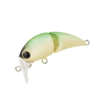 Shimano Lure Cardiff Fuwatoro Top 35F 35mm 2.5g T06 Rice Cake