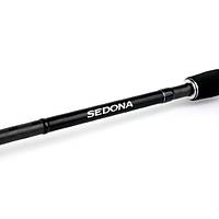 Shimano Rod Sedona Spinning FAST 2,74m 9'0