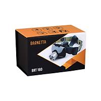 Barnetta BR T160 Led arjl Kafa Feneri