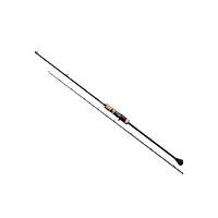 Shimano Ocea Jigger nfinity B653 Slow Jigging Rod 120-280 Gr