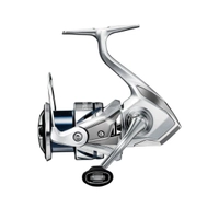 Shimano Stradic C3000 FM