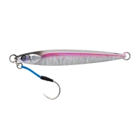 Jackall Bambluz Jig Short 180gr Jig Yemi