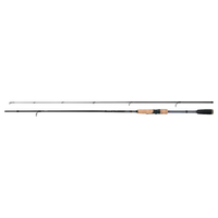 Shimano Kam Catana FX Spinning Moderate Fast 2,69m 8'10'' 14-40g 2pc