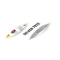 SEABOR SHIBO JIG 170 Gr.