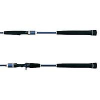 Shimano Kam 20Game Type Jigging Spin 1,88m 6'2