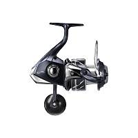Shimano Stradic SW B 6000 HG