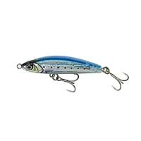 Savage gear Gravity Pencil 5 cm 8 gr Suni Yem  S Ghost Sardine