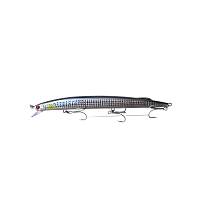 FUJIN Kingjerk Sinking 19cm 34gr Maket Balk