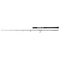 Shimano Kam Grappler BB Jig Spin 1,83m 6'0