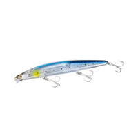 Shimano Lure Exsence Responder 165F FB 165mm 34g 001 Maiwashi