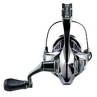 Shimano Makina Stella C3000 FK