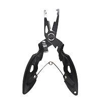 Remixon Plier Pense FP-003