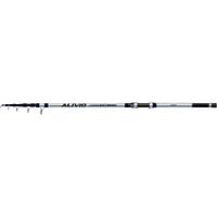 SHIMANO Shimano Alivio Allround Telescopic 350H