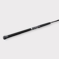 Jackall Bay River Surf BRS-S90L-LSJ 275cm Max 40gr | Hassas ve