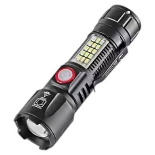 Q-Max El Feneri Led �arjl� PS-2306C