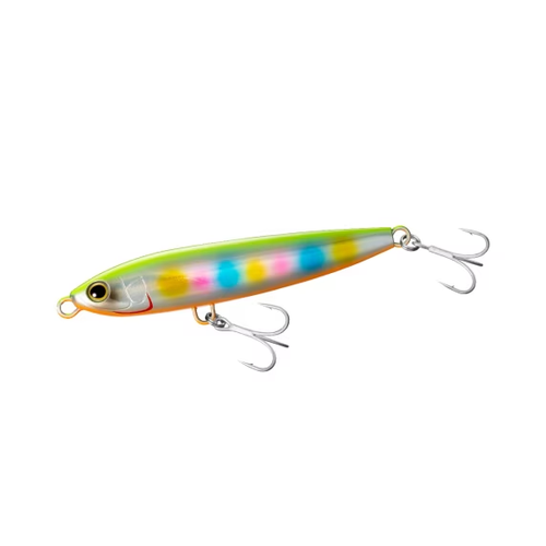 Shimano Lure Exsence Galaslide 95F 95mm 14g