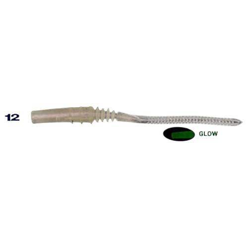 Owner 82922 Aji Nekton Lrf Silikonu 6,5 cm