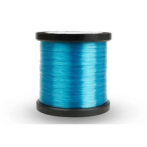 Shimano TIAGRA tiagra HYPER TROLL. IGFA 80LB 1000M CLEAR BLUE ORK�NOS M�S�NA