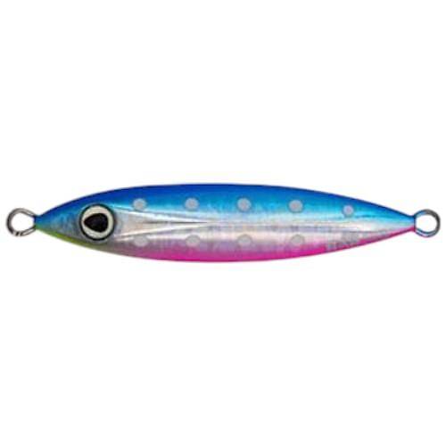 Cultiva 31993 Nagejiro Jig 20g