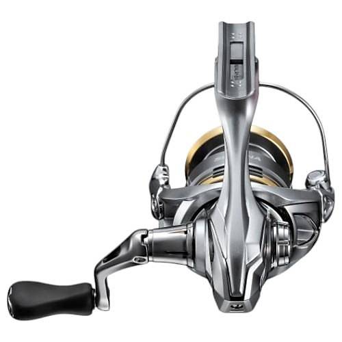 Shimano Sedona 2500 HG FJ Spin Olta Makinesi