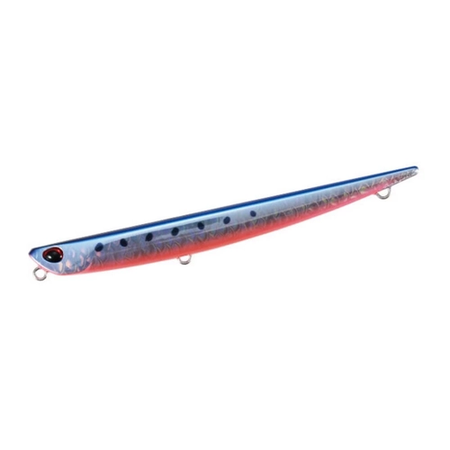 Duo Bay Ruf Manic Slow 95MM. 7 Gr. Yava� Batan Yem Uroko Mazime Sardine