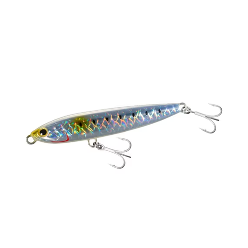 Shimano Lure Exsence Galaslide 95F 95mm 14g
