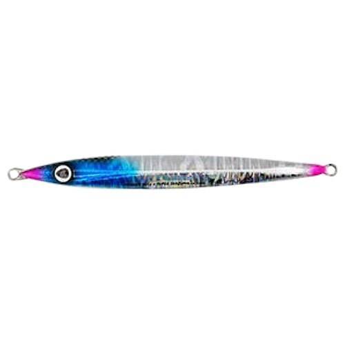 Cultiva  31875 Gekito Jig Level 130g 16.0cm